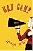 Man Camp by Adrienne Brodeur (2005-07-19)