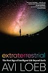 Extraterrestrial:...
