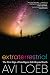 Extraterrestrial: The First Sign of Intelligent Life Beyond Earth