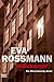 Wahlkampf by Eva Rossmann (2009-05-20)