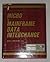 MICRO TO MAINFRAME DATA INTERCHANGE