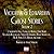 Victorian and Edwardian Ghost Stories, Volume 2