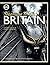 Steaming Through Britain: A History of the Nation's Railways by Chris Ellis (2011-01-04)
