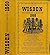 Wisden Cricketers' Almanack...