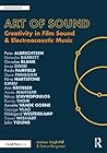 Art of Sound