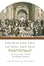 The Rise and Fall of Soul and Self: An Intellectual History of Personal Identity by Raymond Martin (2008-03-03)