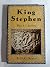 King Stephen, 1135-1154