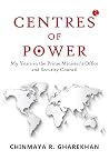Centres of Power:...