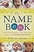 The Name Book by Dorothy Astoria
