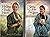 The Beiler Sisters Trilogy:...