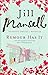 Rumour Has It by Jill Mansell