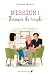 MISSION : THERAPIE DE COUPLE