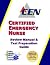 Certified Emergency Nurse (...