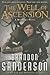 The Well of Ascension[WELL OF ASCENSION][Paperback]