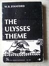 The Ulysses Theme