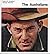 The Australians by Robert B. Goodman