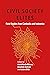 Civil Society Elites: Field Studies from Cambodia and Indonesia (Nordic Institute of Aisan Studies, 80)