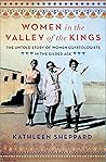 Women in the Vall...