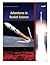 Adventures in Rocket Scienc...