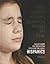 Hispanics (Gallup Guides for Youth Facing Persistent Prejudice (Mason Crest)) by Ellyn Sanna (2012-09-06)