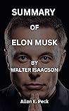 Summary of Elon M...