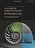 A History of Science in Society: From Philosophy to Utility, Second Edition by Andrew Ede Lesley B. Cormack(2012-03-12)