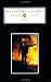 Cal (Penguin Student Editions) by Laverty, Bernard Mac (2000) Paperback