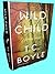 Rare Antique 1st Edition Wild Child T.C. Boyle Stories First Printing Fiction [Hardcover] T.C. Boyle