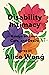 Disability Intimacy: Essays on Love, Care, and Desire