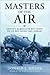 Masters of the Air Publisher: Simon & Schuster