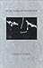 In the Name of the Neither by Sobin, Gustaf (2002) Paperback