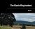 The Giant's Ring Incident