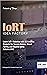The IoRT (Internet of Robotic Things) Idea Factory by Mayank  Patel