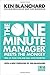 The One Minute Manager Meet...