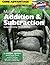 Multi-digit Addition & Subtraction by Dr. Randy Palisoc (2014-08-06)