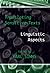 Translating Sensitive Texts: Linguistic Aspects (Approaches to Translation Studies 14) (1997-01-01)