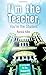 I'm the Teacher, You're the Student: A Semester in the University Classroom by Allitt, Patrick (July 27, 2004) Paperback