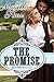 The Promise by Mariella Starr (2015-10-15)