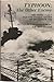 Typhoon, the Other Enemy: The Third Fleet and the Pacific Storm of December 1944 by C. Raymond Calhoun (1981-09-02)