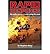Rapid Response: My Inside Story as a Motor Racing Life-saver (Paperback) - Common