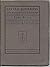 Little Journeys to the Homes of English Authors, Lord Byron, ... by Lord] Hubbard Elbert [Byron