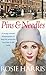 Pins & Needles by Rosie Harris (2004-02-01)