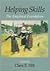 Helping Skills: The Empirical Foundation (2001-01-31)