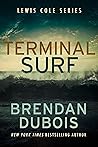 Terminal Surf