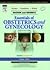 HACKER & MOORE' ESSENTIALS OF OBSTETRICS AND GYNECOLOGY