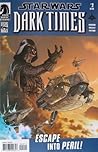 Star Wars: Dark T...