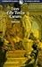 Lives of the Twelve Ceasars[Paperback,1997] by Suetonius