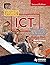 WJEC ICT for GCSE Student B...