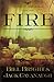 By Bill Bright Fire (The Great Awakenings Series #2) (Original) [Paperback]