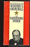 The Gathering Storm